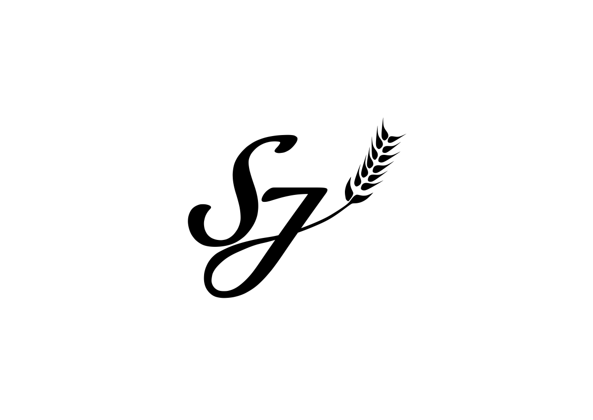 Logo Design by Bogdan Sibiescu for this project | Design #2849681