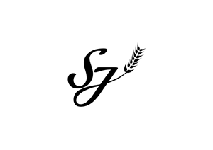 Logo Design by Bogdan Sibiescu for this project | Design: #2849681