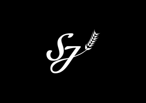 Logo Design by Bogdan Sibiescu for this project | Design: #2849685