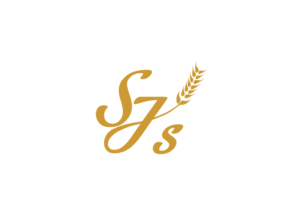 Logo Design by Bogdan Sibiescu for this project | Design #2850973