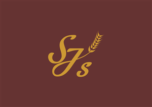 Logo Design by Bogdan Sibiescu for this project | Design: #2850992
