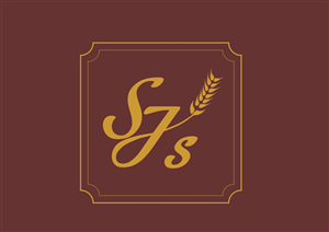 Logo Design by Bogdan Sibiescu for this project | Design: #2851063