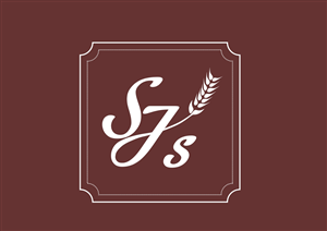 Logo Design by Bogdan Sibiescu for this project | Design: #2851064
