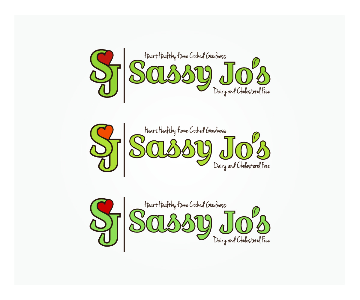Logo Design by Cavender Design for this project | Design: #2898440