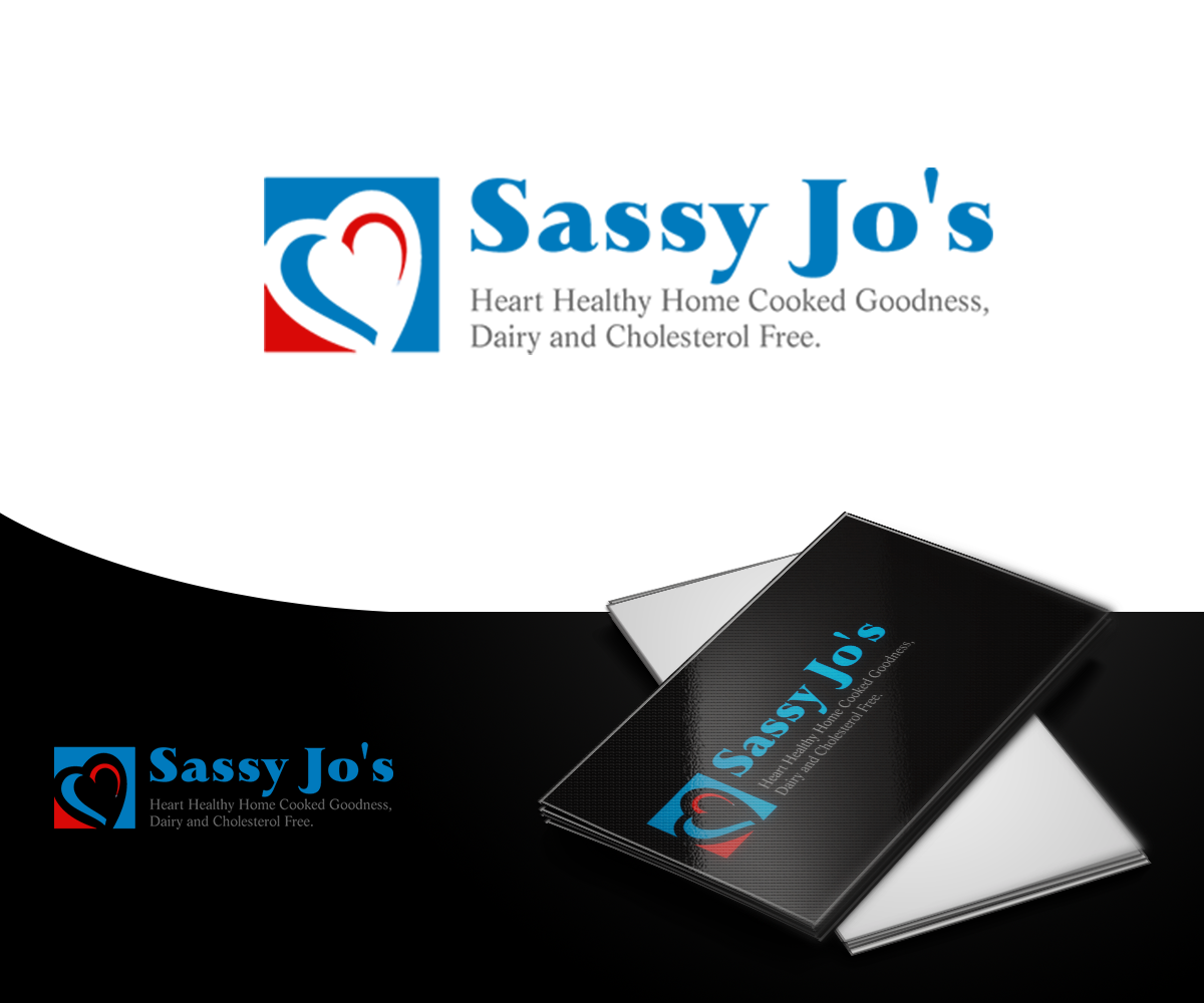 Logo Design by Pixi Dust for this project | Design #2826494