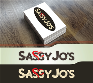 Logo Design by All American Designs for this project | Design: #2814576