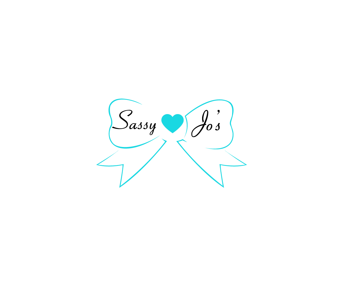 Logo Design by laragdan for this project | Design #2813246