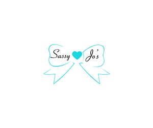 Logo Design by laragdan for this project | Design: #2813246