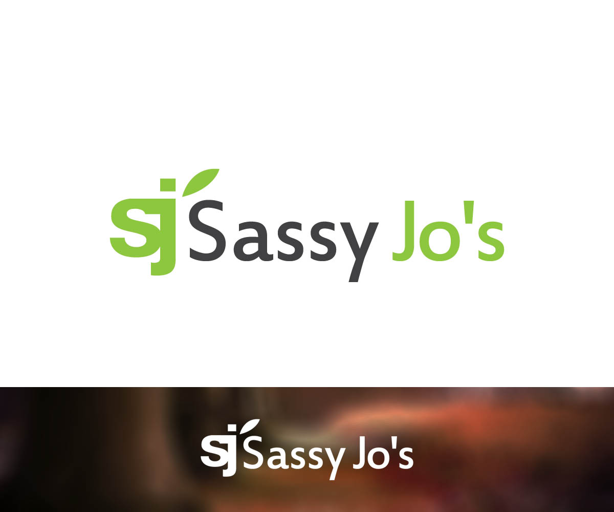 Logo Design by GenArt for this project | Design #2852545