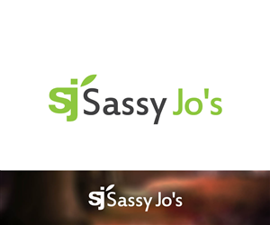Logo Design by GenArt for this project | Design: #2852545