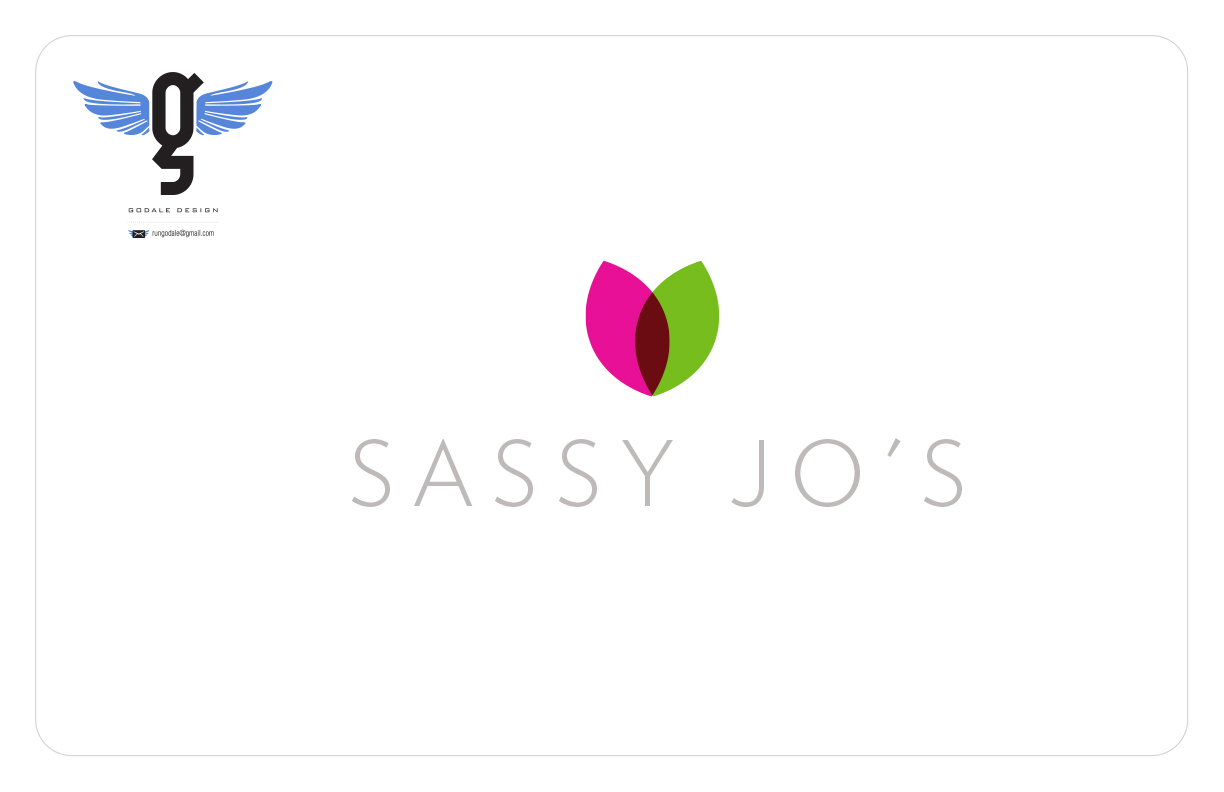 Logo Design by rungodale for this project | Design #2810087