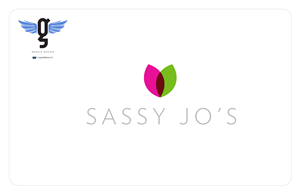 Logo Design by rungodale for this project | Design #2810087