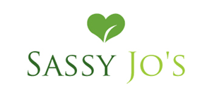 Logo Design by Andreangles1 for this project | Design: #2853567
