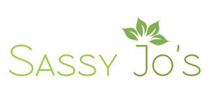 Logo Design by Andreangles1 for this project | Design: #2853568