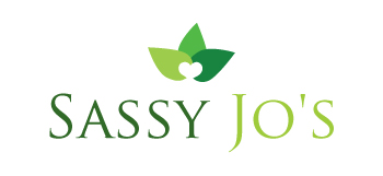 Logo Design by Andreangles1 for this project | Design #2853571