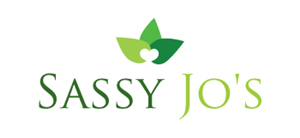 Logo Design by Andreangles1 for this project | Design: #2853571