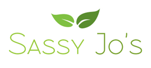 Logo Design by Andreangles1 for this project | Design: #2853574