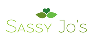 Logo Design by Andreangles1 for this project | Design: #2853576