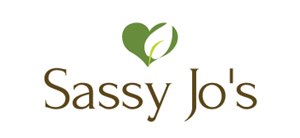 Logo Design by Andreangles1 for this project | Design: #2853577