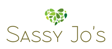 Logo Design by Andreangles1 for this project | Design #2853631