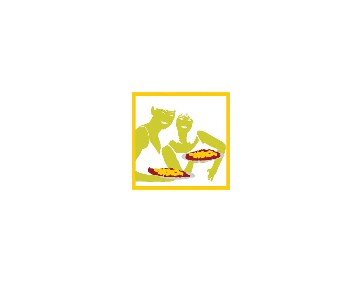 Logo Design by Asef for this project | Design #2851319
