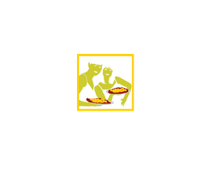 Logo Design by Asef for this project | Design: #2851319