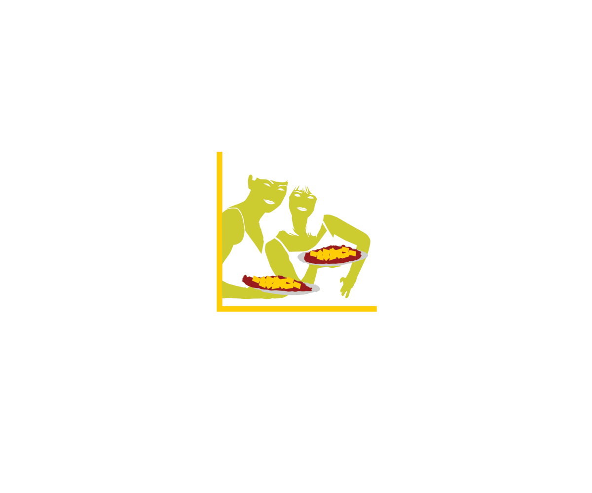 Logo Design by Asef for this project | Design #2851323