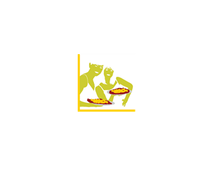 Logo Design by Asef for this project | Design: #2851323
