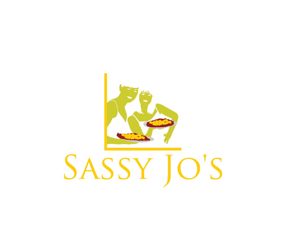 Logo Design by Asef for this project | Design #2851328
