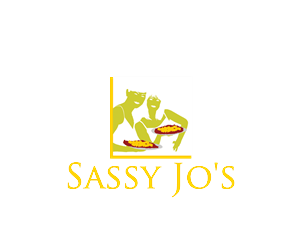 Logo Design by Asef for this project | Design: #2851328