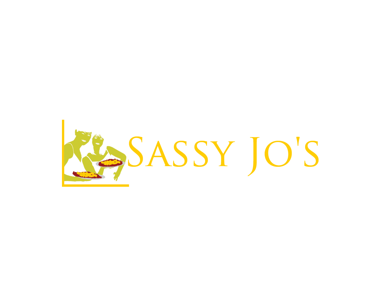 Logo Design by Asef for this project | Design #2851332