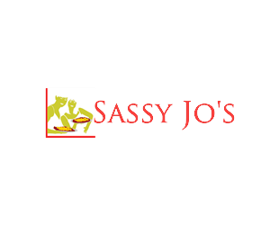 Logo Design by Asef for this project | Design: #2851342