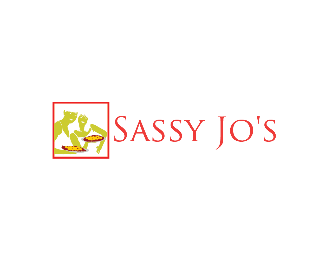 Logo Design by Asef for this project | Design #2851346