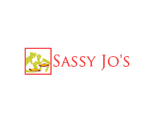 Logo Design by Asef for this project | Design: #2851346