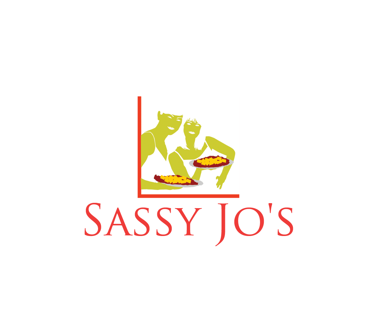 Logo Design by Asef for this project | Design #2851351