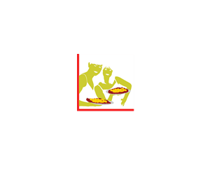 Logo Design by Asef for this project | Design: #2851357