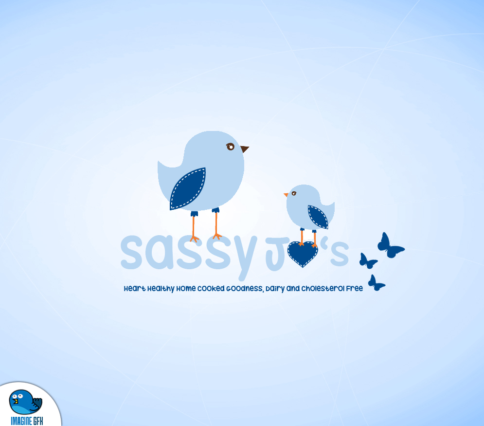Logo Design by IMAGINEGFX for this project | Design #2856075