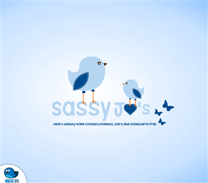 Logo Design by IMAGINEGFX