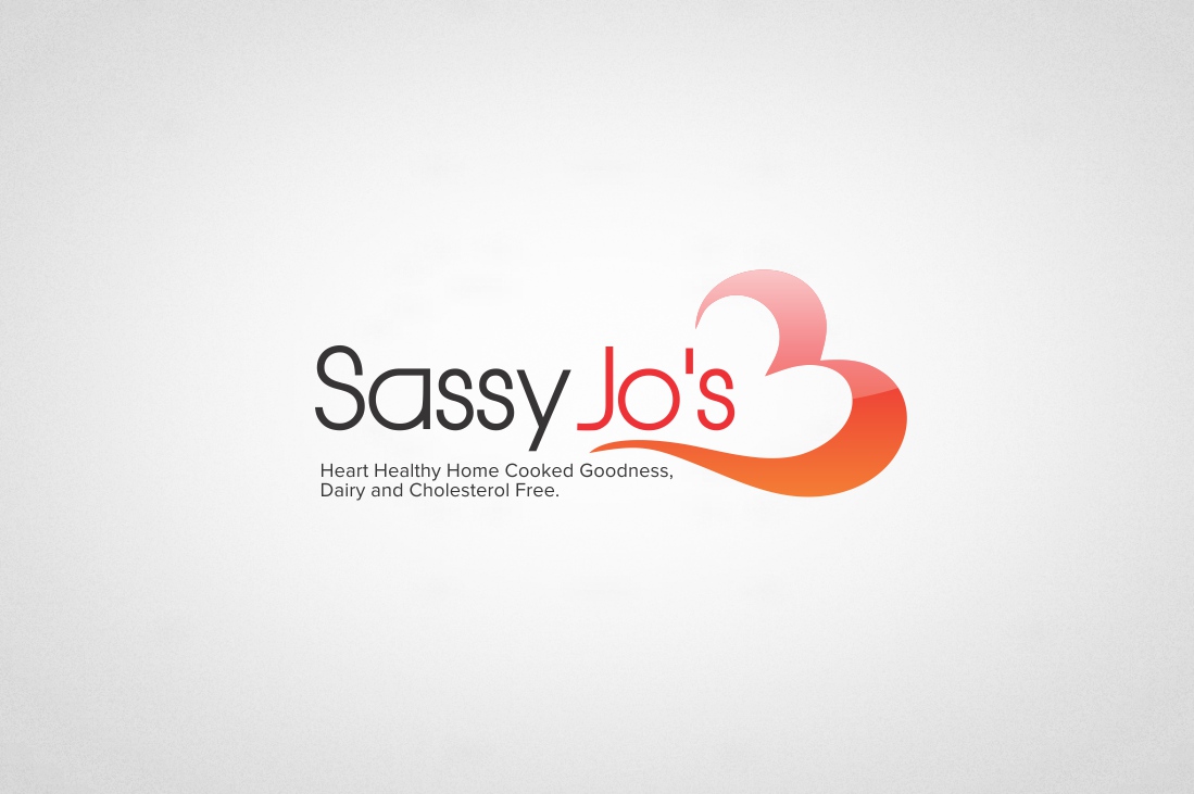 Logo Design by Brainzone for this project | Design #2852917