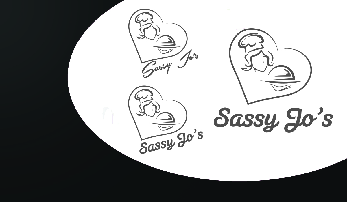 Logo Design by FallacyDesign for this project | Design #2808933