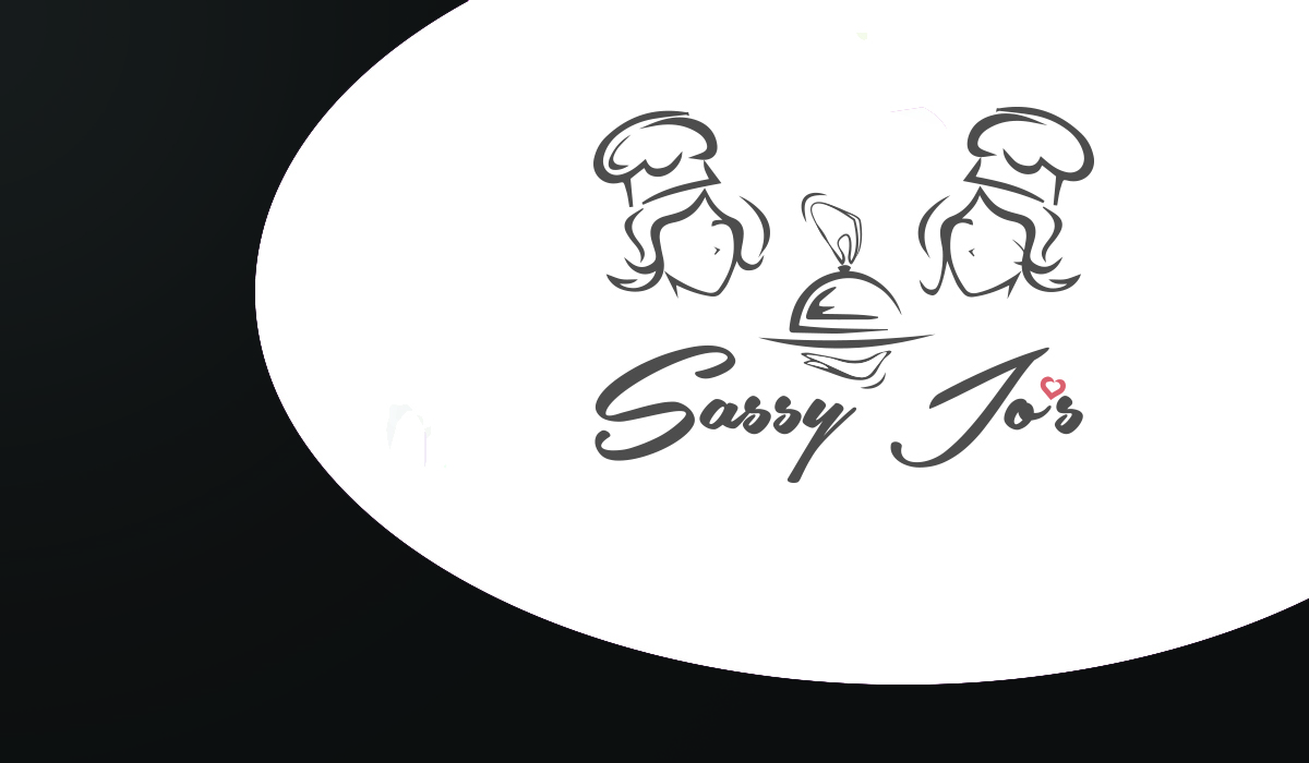 Logo Design by FallacyDesign for this project | Design #2810630