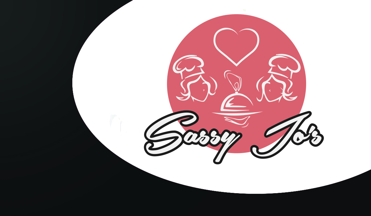 Logo Design by FallacyDesign for this project | Design #2810632
