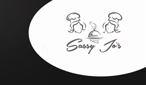 Logo Design by FallacyDesign for this project | Design: #2826579