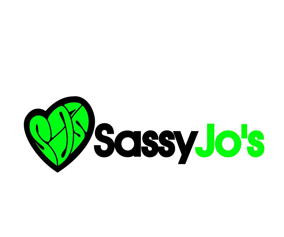 Logo Design by hamkur for this project | Design #2814887