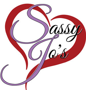 Logo Design by efrancean