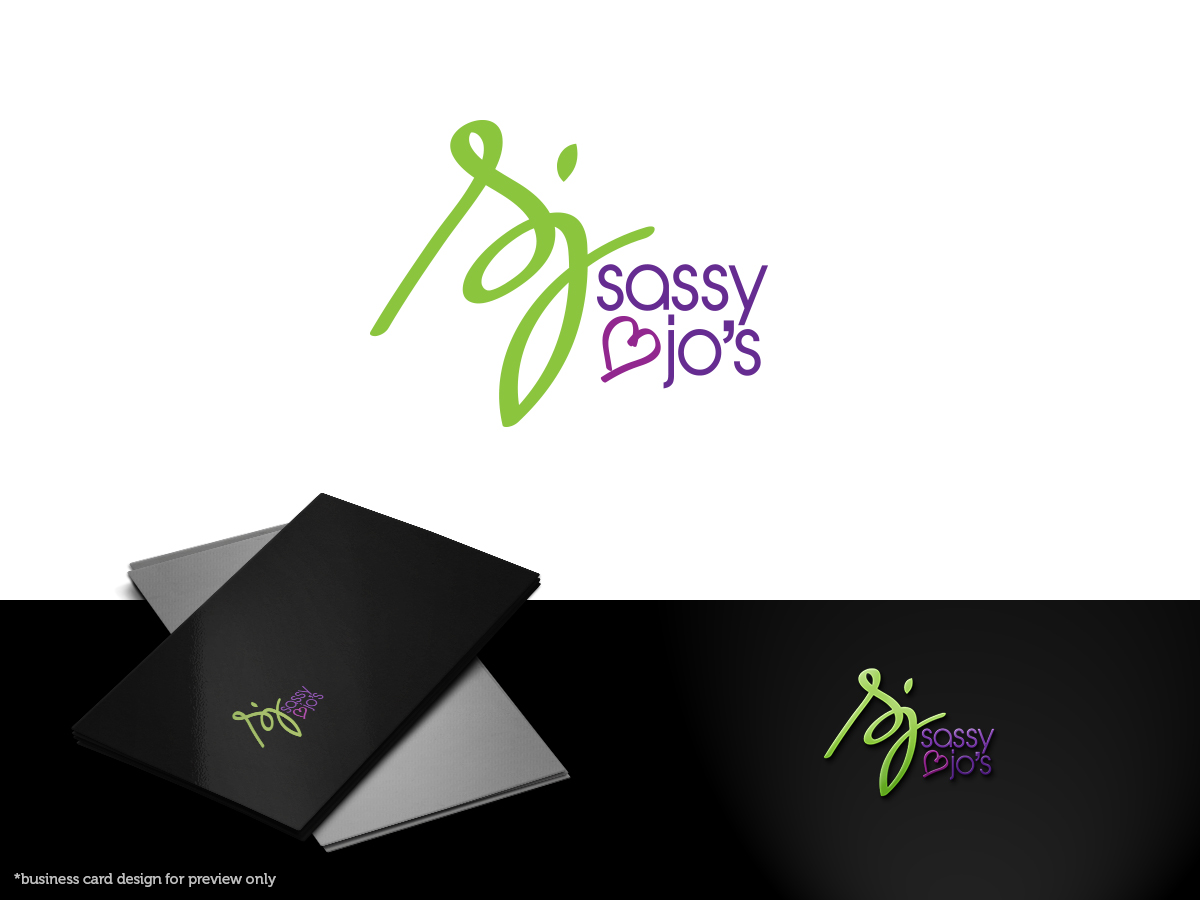 Logo Design by ArtSamurai for this project | Design #2814066