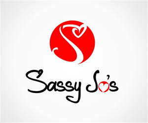 Logo Design by jhgraphicsusa for this project | Design #2854506