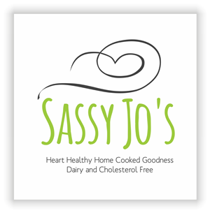 Logo Design by Marilena
