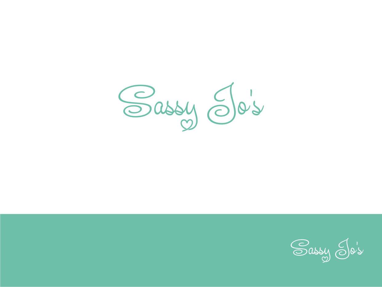 Logo Design by Atvento Graphics for this project | Design #2852185