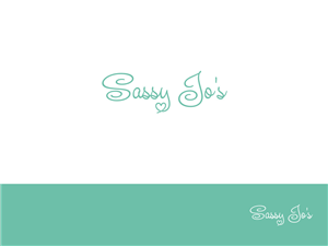 Logo Design by Atvento Graphics for this project | Design: #2852185
